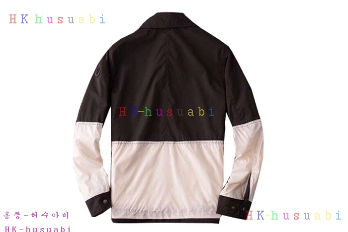 NEW ��Ŭ���� ������ ���� M 4735234