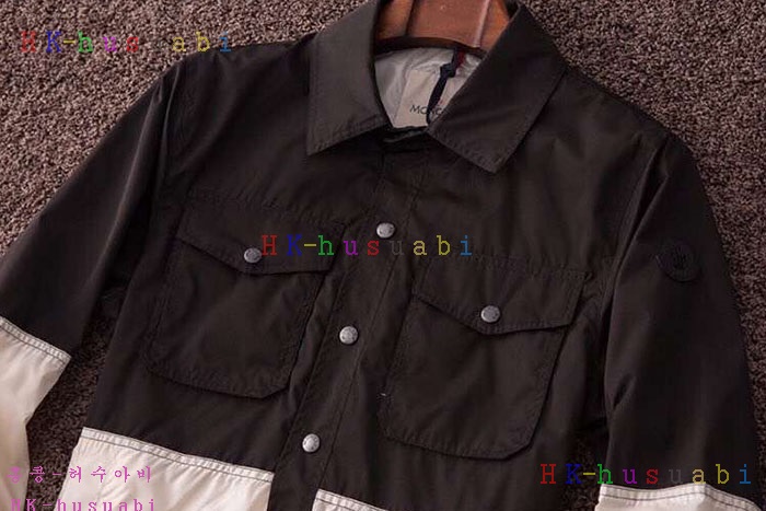 NEW ��Ŭ���� ������ ���� M 4735234