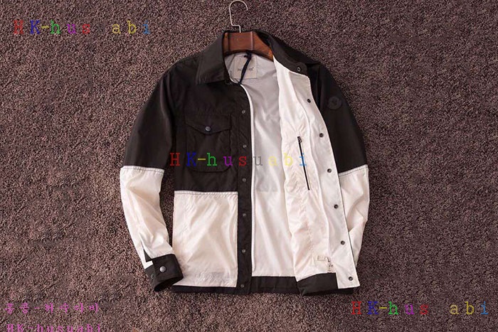 NEW ��Ŭ���� ������ ���� M 4735234