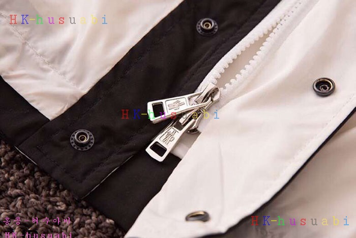 NEW ��Ŭ���� ������ ���� M 4735234