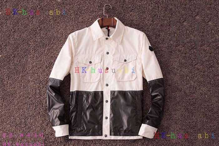 NEW ��Ŭ���� ������ ���� M 4735233