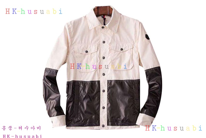 NEW ��Ŭ���� ������ ���� M 4735233