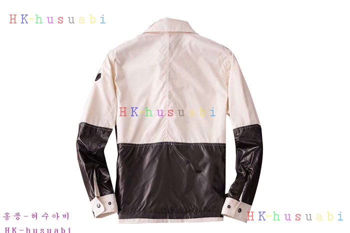 NEW ��Ŭ���� ������ ���� M 4735233