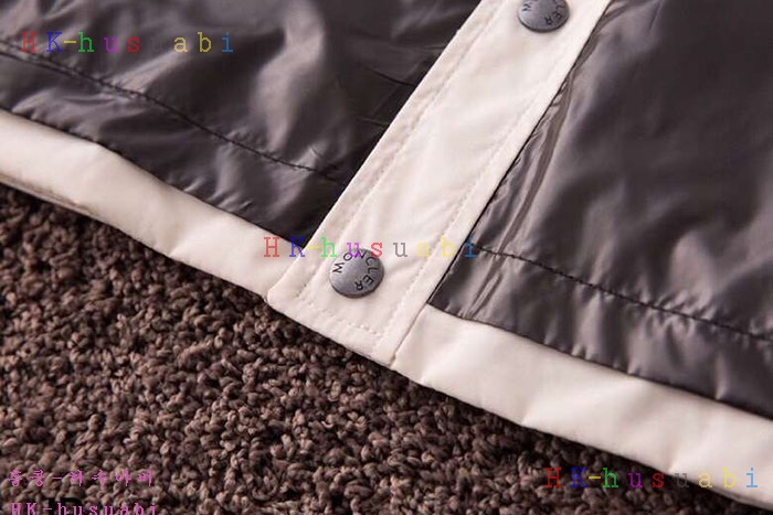 NEW ��Ŭ���� ������ ���� M 4735233