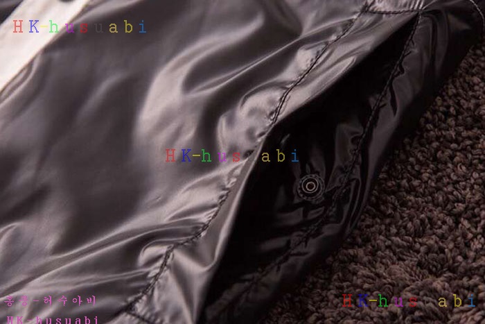 NEW ��Ŭ���� ������ ���� M 4735233