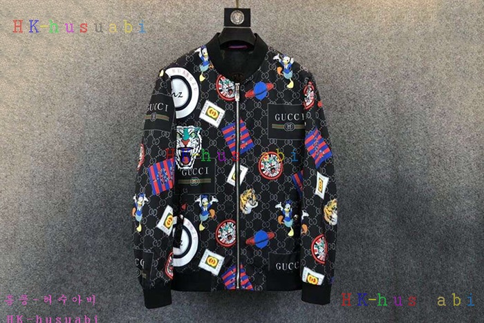 NEW ���� ������ ���� GU 24700135