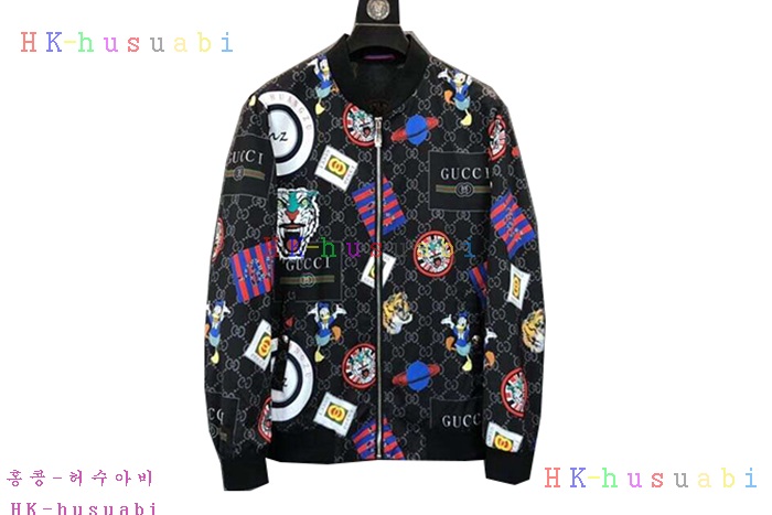 NEW ���� ������ ���� GU 24700135