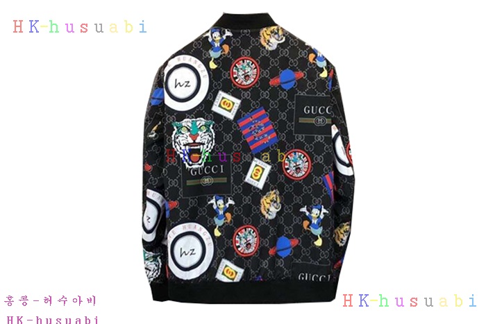 NEW ���� ������ ���� GU 24700135