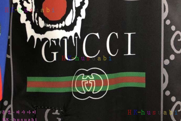 NEW ���� ������ ���� GU 24700135