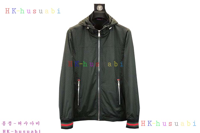 NEW ���� ������ ���� GU 24700134