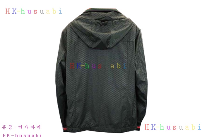 NEW ���� ������ ���� GU 24700134