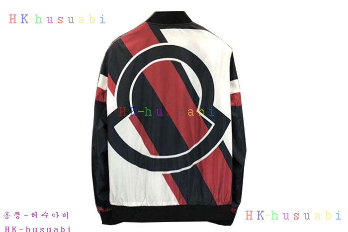 NEW ��Ŭ���� ������ ���� M 4735232