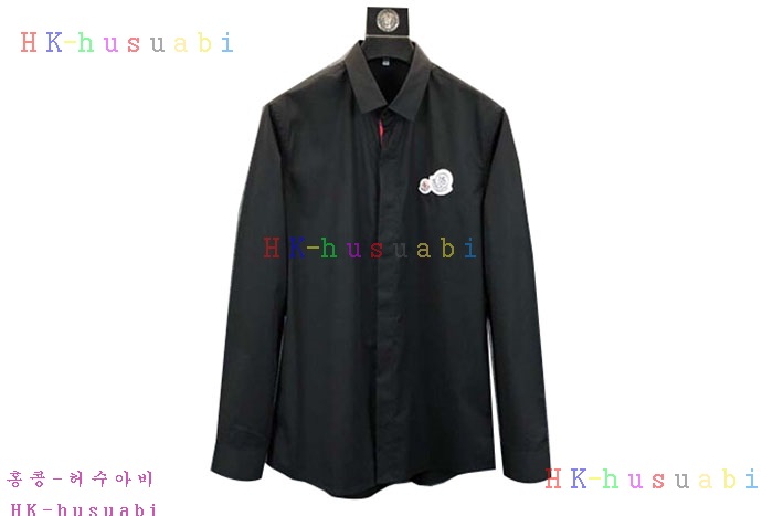 NEW ��Ŭ���� ������ ����  M 4735252