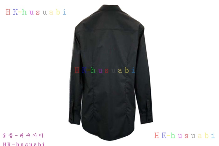 NEW ��Ŭ���� ������ ����  M 4735252