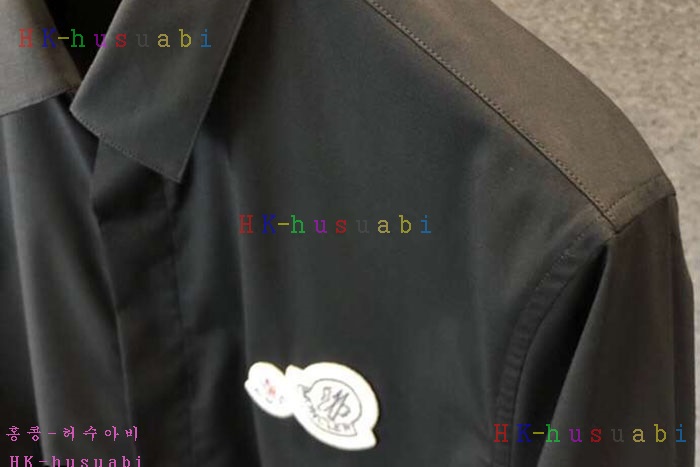 NEW ��Ŭ���� ������ ����  M 4735252