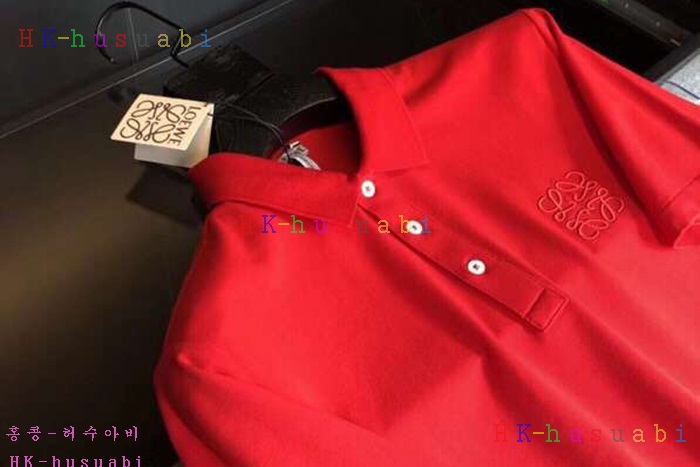 NEW �ο��� ������ ����Ƽ LW  6685005