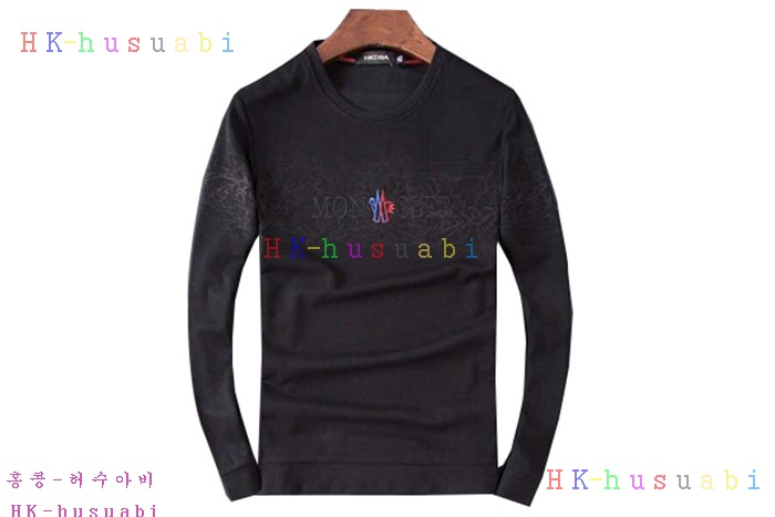 NEW ��Ŭ���� ������ ����Ƽ  M 4735251