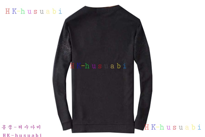 NEW ��Ŭ���� ������ ����Ƽ  M 4735251