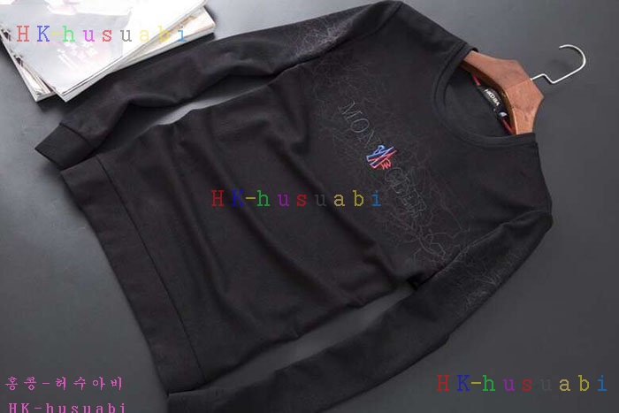 NEW ��Ŭ���� ������ ����Ƽ  M 4735251