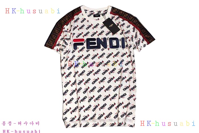 NEW ��� ����Ƽ �Ż� FD 668508