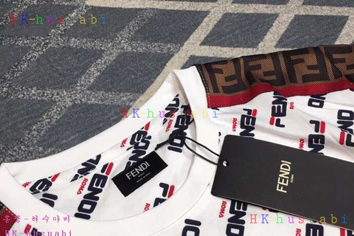 NEW ��� ����Ƽ �Ż� FD 668508