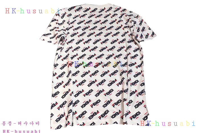 NEW ��� ����Ƽ �Ż� FD 668508