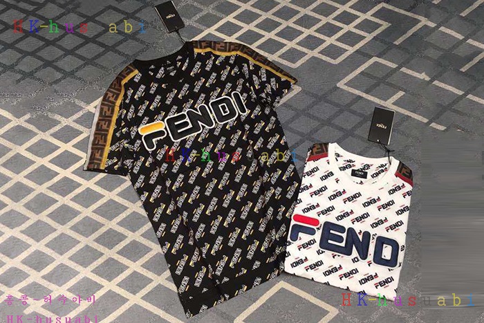 NEW ��� ����Ƽ �Ż� FD 668508