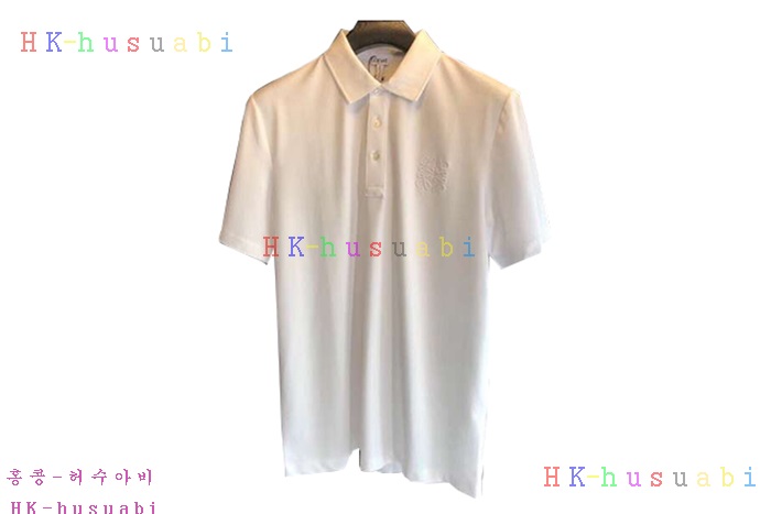 NEW �ο��� ������ ����Ƽ LW  6685004