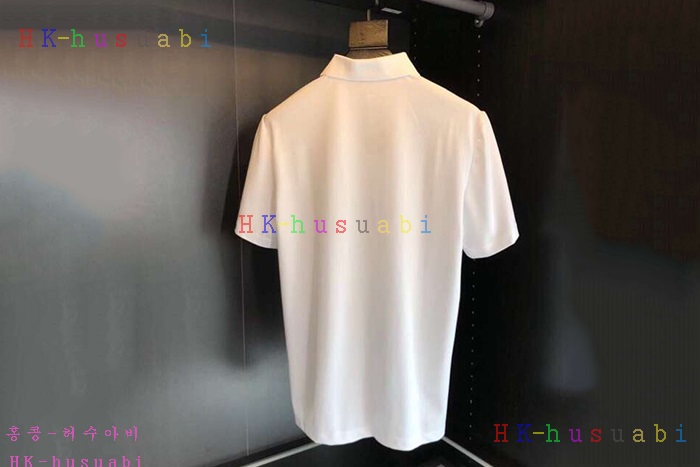 NEW �ο��� ������ ����Ƽ LW  6685004