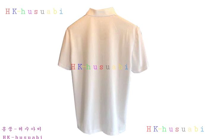 NEW �ο��� ������ ����Ƽ LW  6685004