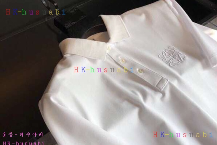 NEW �ο��� ������ ����Ƽ LW  6685004