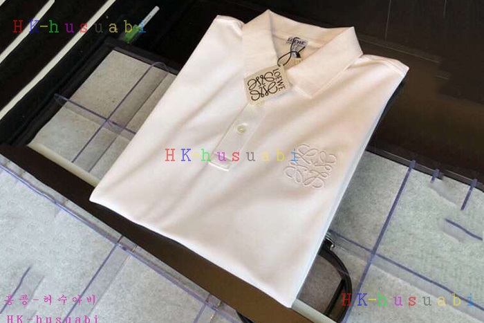 NEW �ο��� ������ ����Ƽ LW  6685004