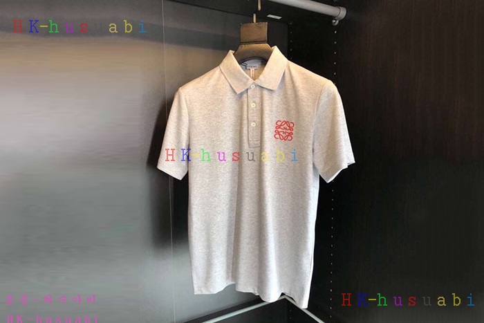 NEW �ο��� ������ ����Ƽ LW  6685003