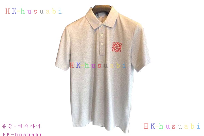 NEW �ο��� ������ ����Ƽ LW  6685003