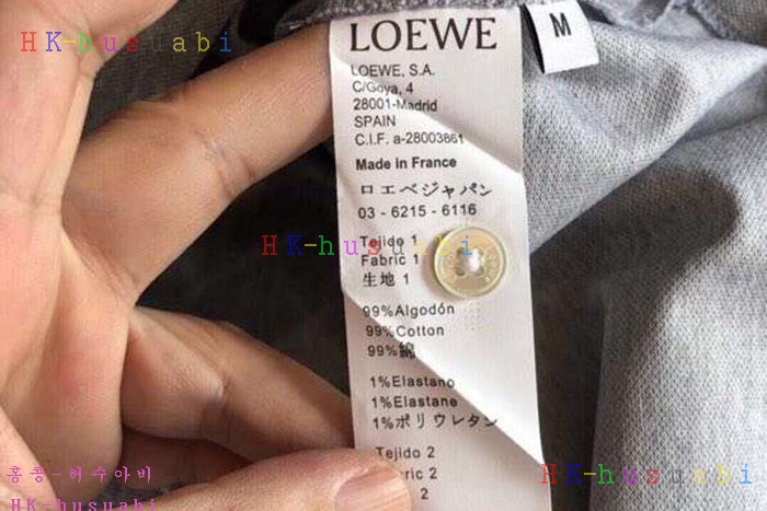 NEW �ο��� ������ ����Ƽ LW  6685003