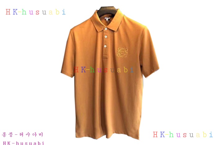 NEW �ο��� ������ ����Ƽ LW  6685001