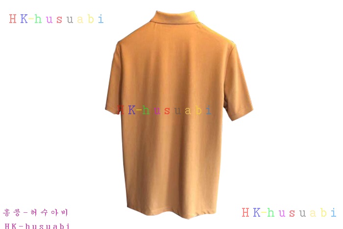 NEW �ο��� ������ ����Ƽ LW  6685001