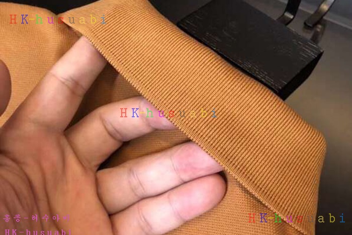 NEW �ο��� ������ ����Ƽ LW  6685001