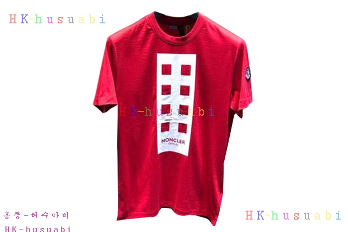 NEW ��Ŭ���� ������ ����Ƽ  M 4735250