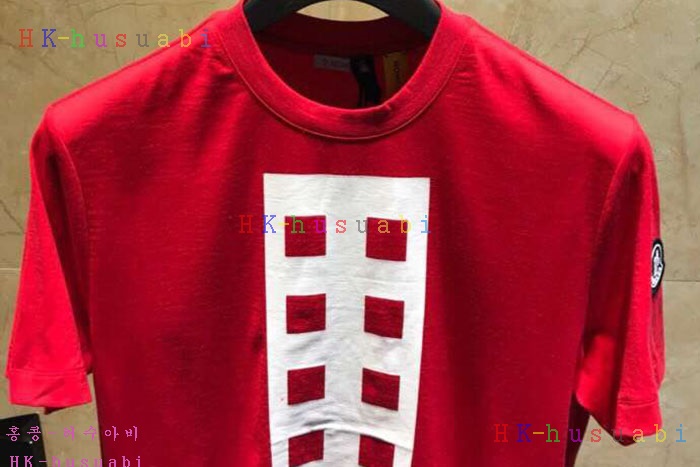 NEW ��Ŭ���� ������ ����Ƽ  M 4735250