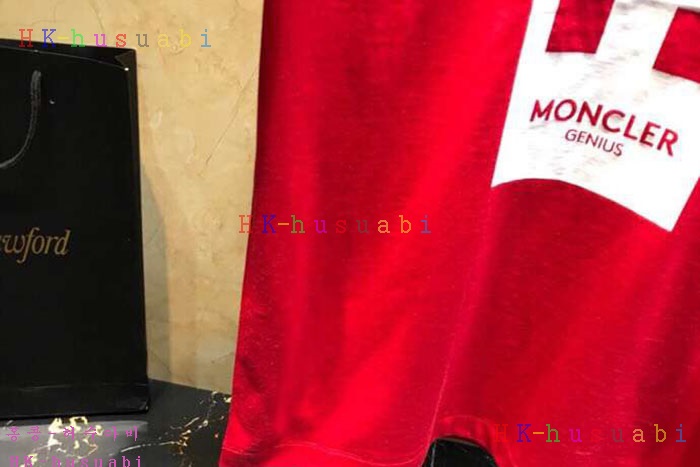 NEW ��Ŭ���� ������ ����Ƽ  M 4735250