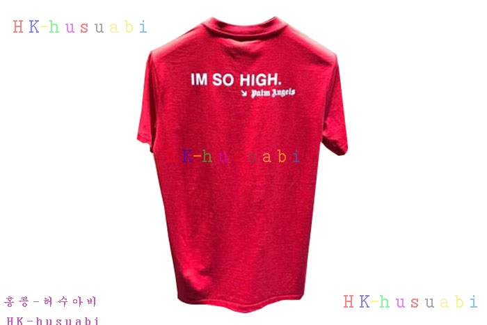 NEW ��Ŭ���� ������ ����Ƽ  M 4735250