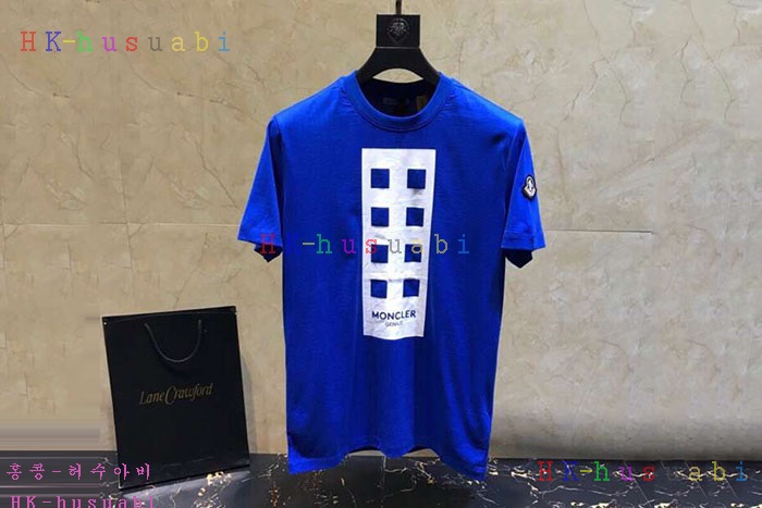 NEW ��Ŭ���� ������ ����Ƽ  M 4735249