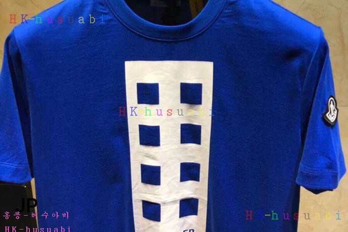 NEW ��Ŭ���� ������ ����Ƽ  M 4735249