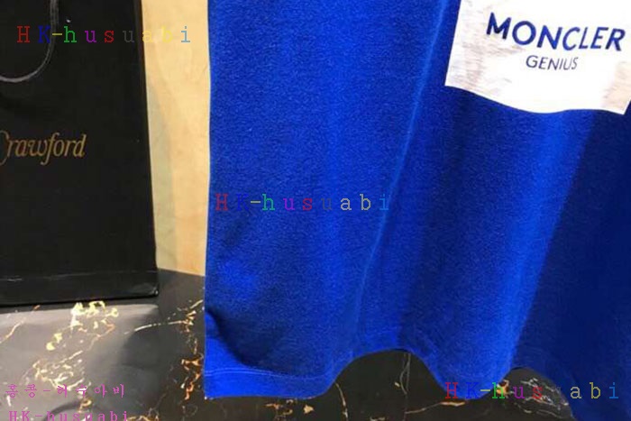 NEW ��Ŭ���� ������ ����Ƽ  M 4735249