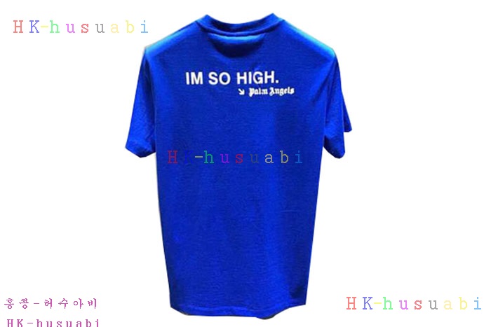 NEW ��Ŭ���� ������ ����Ƽ  M 4735249