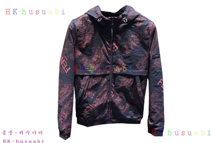 NEW ��� ������ �ٶ����� FD 668502