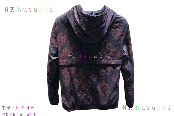 NEW ��� ������ �ٶ����� FD 668502