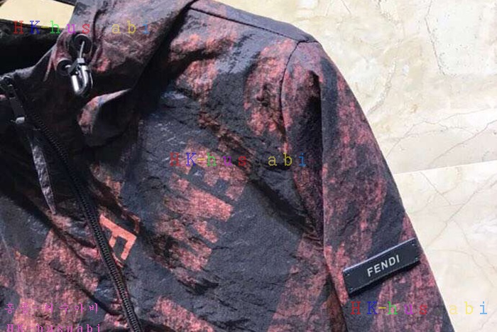 NEW ��� ������ �ٶ����� FD 668502