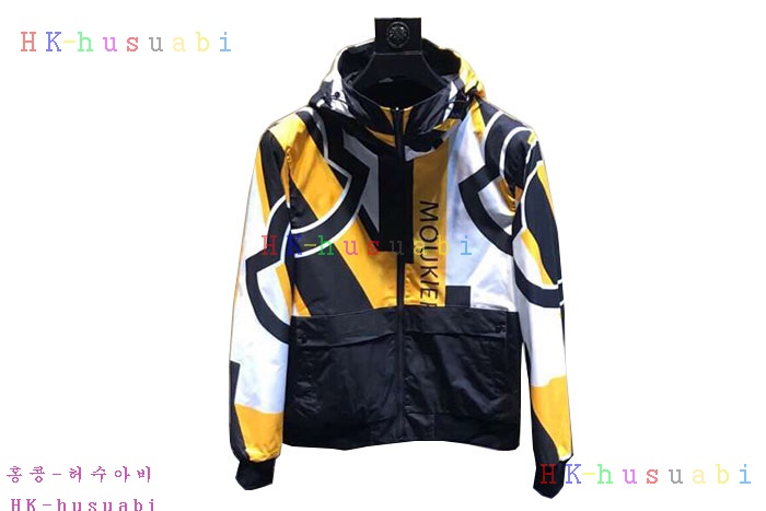 NEW ��Ŭ���� ������ ���� M 4735231